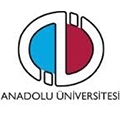 Anadolu_Univ-16122222704.jpg