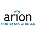 Arion-14145014746.jpg