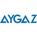 Aygaz-16115506045.jpg