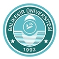 Balikesir_Univ-16123302357.jpg