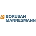 Borusan_Mannesmann-16123410263.jpg
