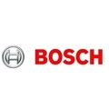 Bosch-14150423394.jpg