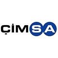 Cimsa-16123538761.jpg