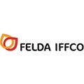Felda_Iffco-16123844106.jpg