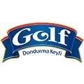 Golf-16124243012.jpg