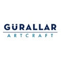 Gurallar-16124404761.jpg