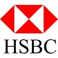 HSBC-16125255153.jpg