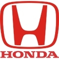 Honda-16124857358.jpg
