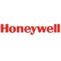 Honeywell-16113011565.jpg