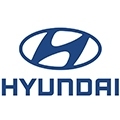 Hyundai-16125351422.jpg