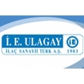 IE_Ulagay_Menarini-16114253251.jpg