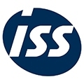 ISS-16115127167.jpg