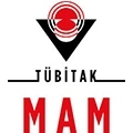 Tubitak_MAM-16115741356.jpg