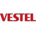 Vestel-14150743684.jpg