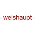 Weishaupt-16121445811.jpg