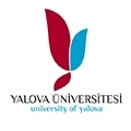 Yalova_Univ-16122727508.jpg