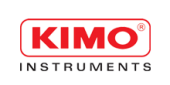 KIMO HVAC Test ve Ölçüm Cihazları...