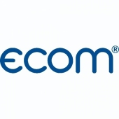 Ecom GmbH...