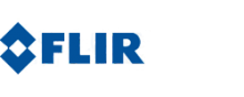 flir_logo-18144329549.png