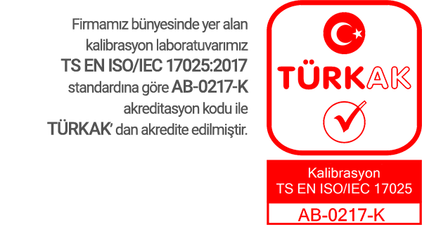 turkak_akreditasyon-02102750251.png