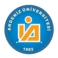 Akdeniz_Univ-101004009.jpg