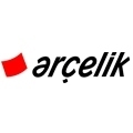 Arcelik-100906432.jpg