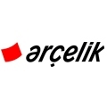 Arcelik-14150441761.jpg