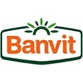Banvit-100911163.jpg