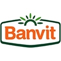 Banvit-16122357227.jpg