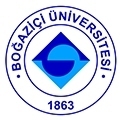 Bogazici_Univ-10095637.jpg