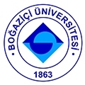 Bogazici_Univ-16121056232.jpg