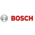 Bosch-100904465.jpg