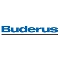Buderus-100905113.jpg