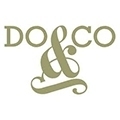 DO&CO-10091426.jpg