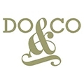 DO&CO-16123600263.jpg