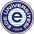 Ege_Univ-16123825511.jpg