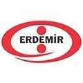 Erdemir-100927146.jpg
