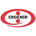 Erdemir-16123920168.jpg