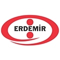 Erdemir-16123920168.jpg