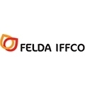 Felda_Iffco-100931217.jpg