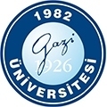 Gazi_Univ-101002182.jpg