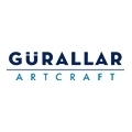 Gurallar-100912444.jpg