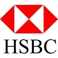 HSBC-10092242.jpg