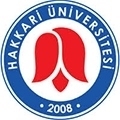 Hakkari_Unv-110948538.jpg