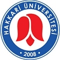 Hakkari_Unv-16124506446.jpg