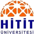 Hitit_Univ-101004518.jpg