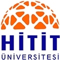 Hitit_Univ-16124644607.jpg