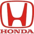 Honda-100916113.jpg