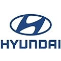 Hyundai-100916469.jpg