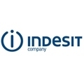 Indesit-100920394.jpg